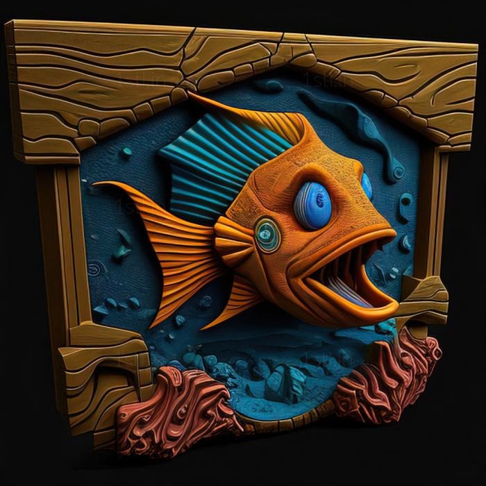 3DART_5866